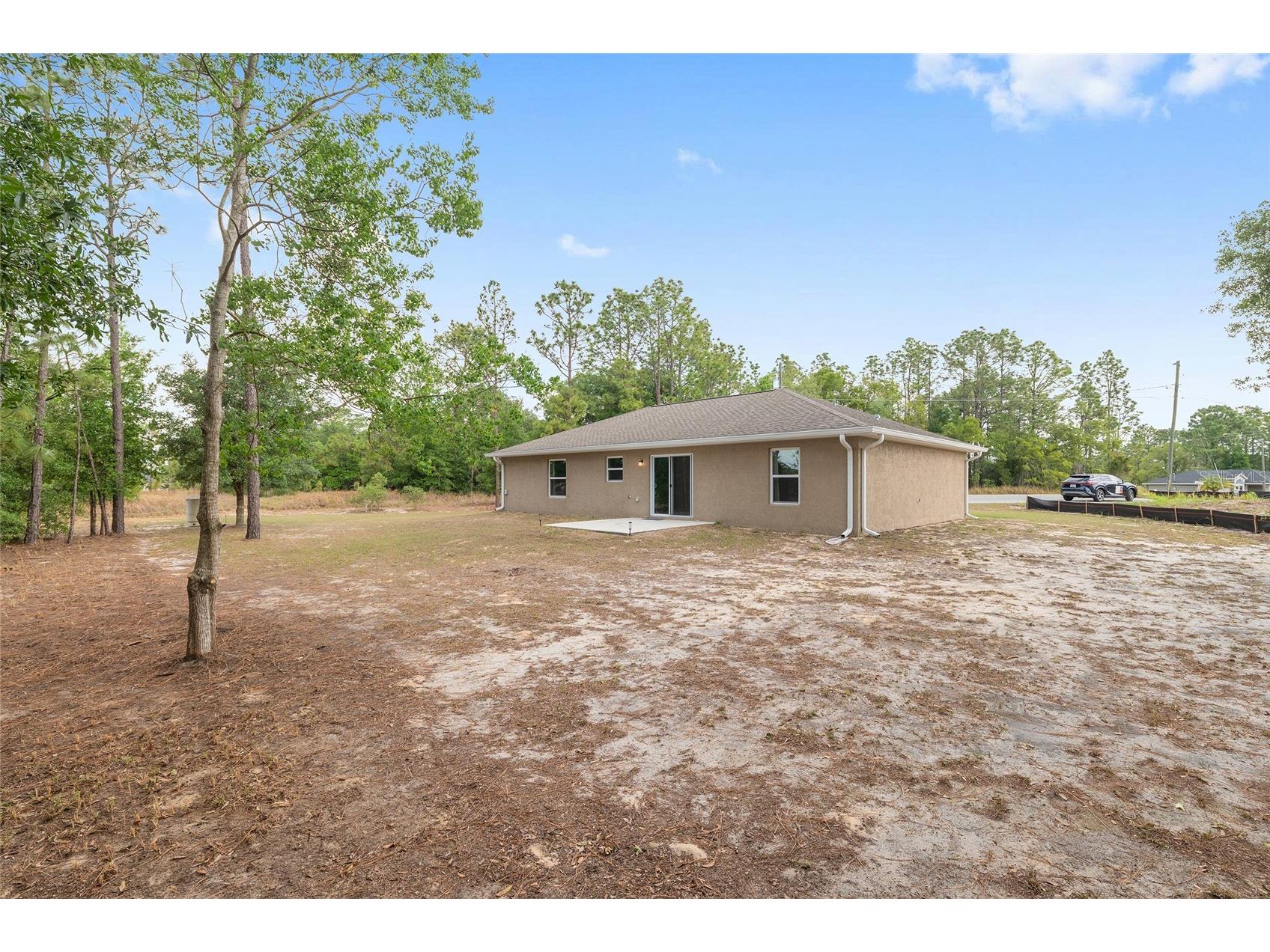 2 Hemlock Loop Drive Ocala FL 34472 G5111854 image32