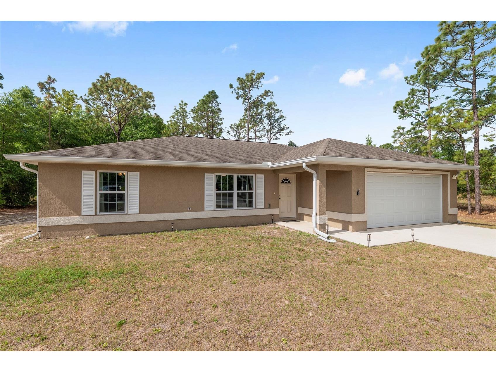 2 Hemlock Loop Drive Ocala FL 34472 G5111854 image33