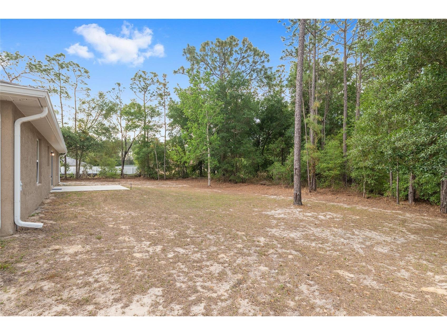 2 Hemlock Loop Drive Ocala FL 34472 G5111854 image34