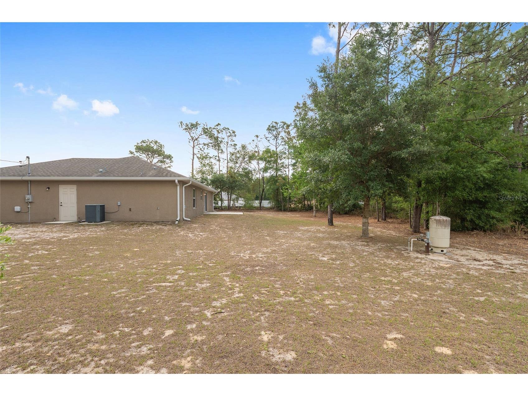 2 Hemlock Loop Drive Ocala FL 34472 G5111854 image35