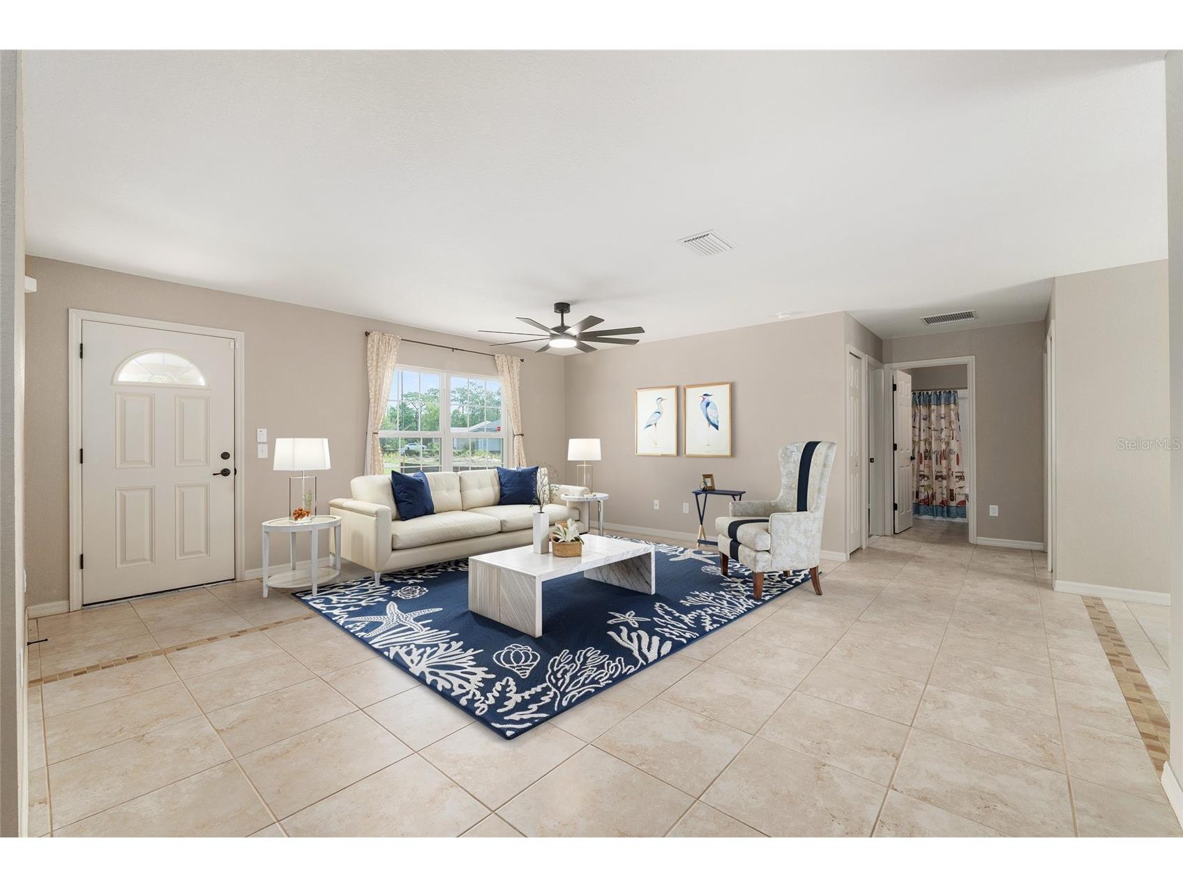 2 Hemlock Loop Drive Ocala FL 34472 G5111854 image4