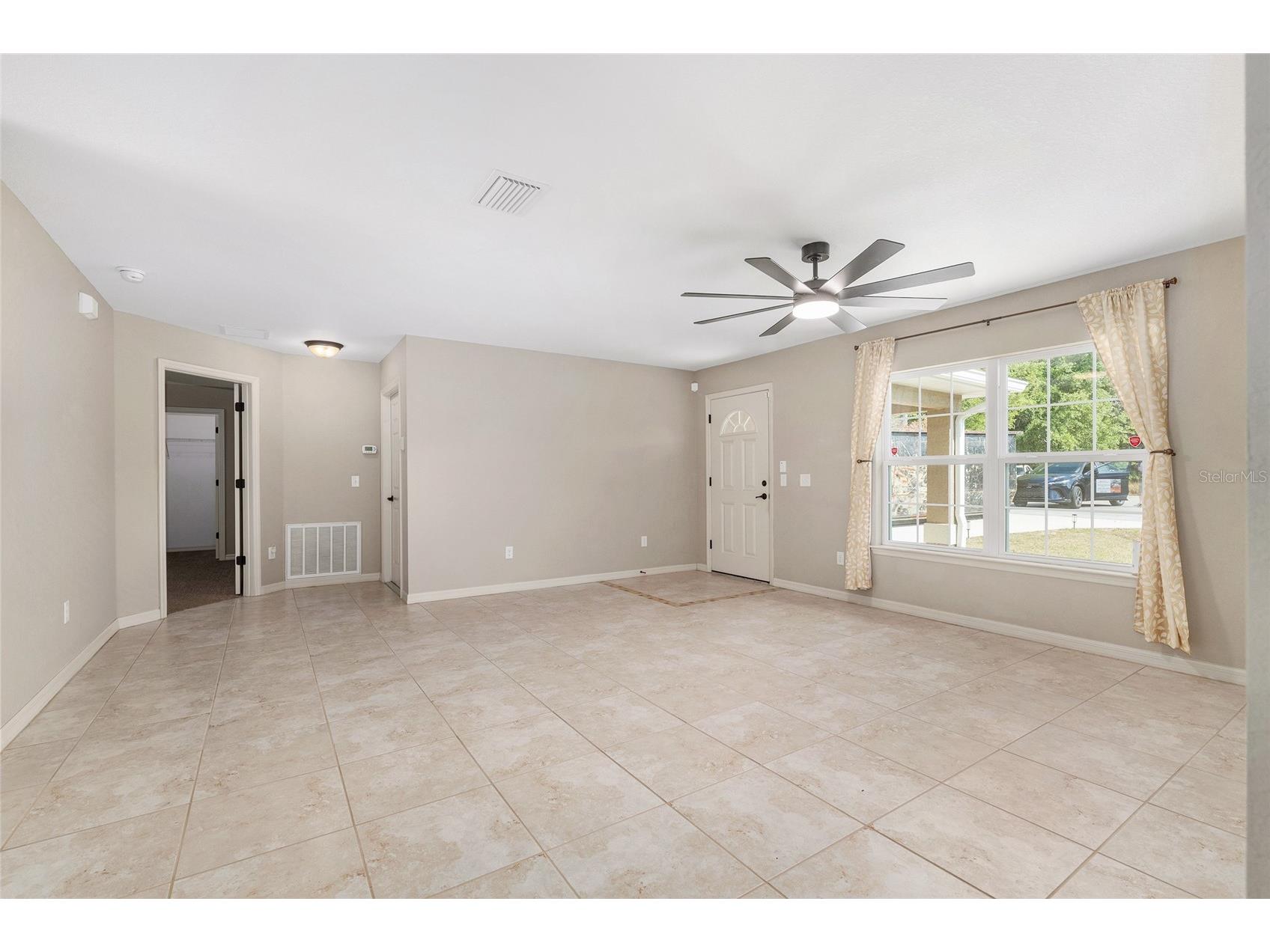 2 Hemlock Loop Drive Ocala FL 34472 G5111854 image5