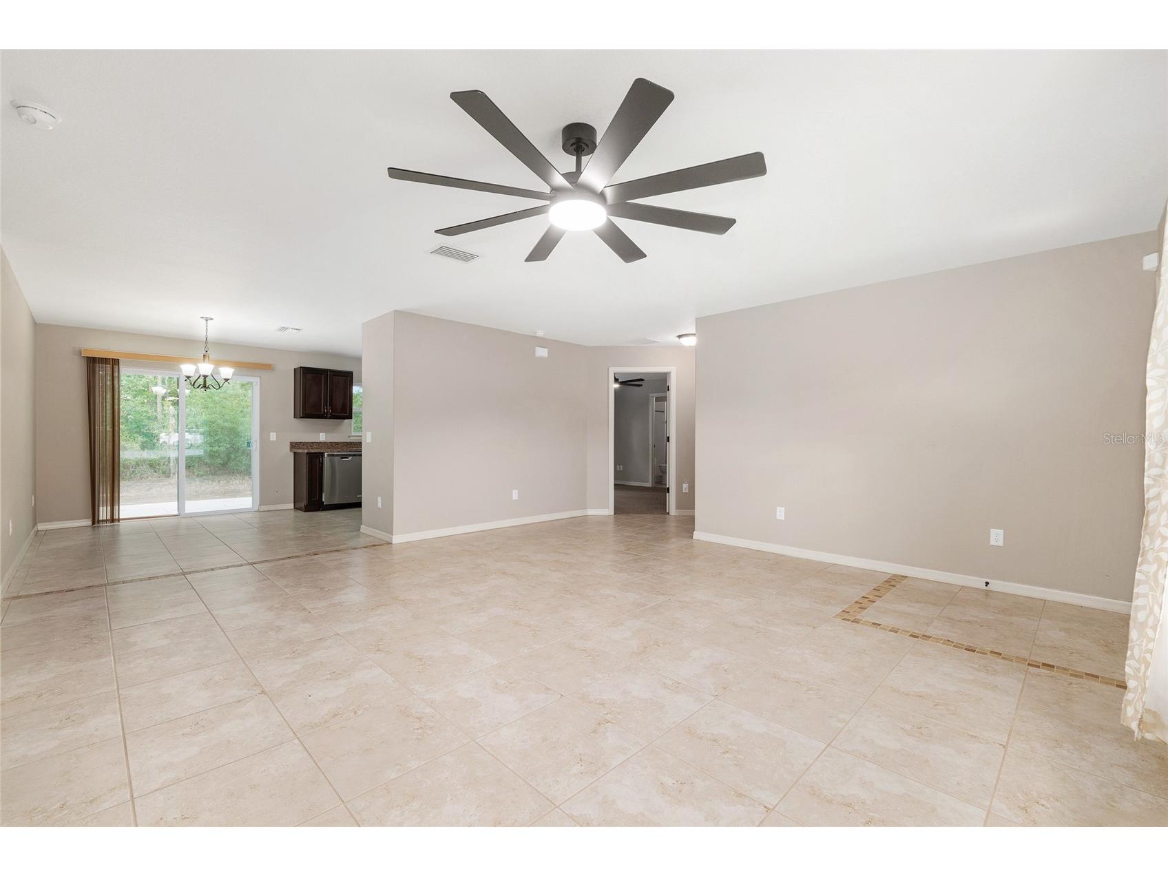 2 Hemlock Loop Drive Ocala FL 34472 G5111854 image6