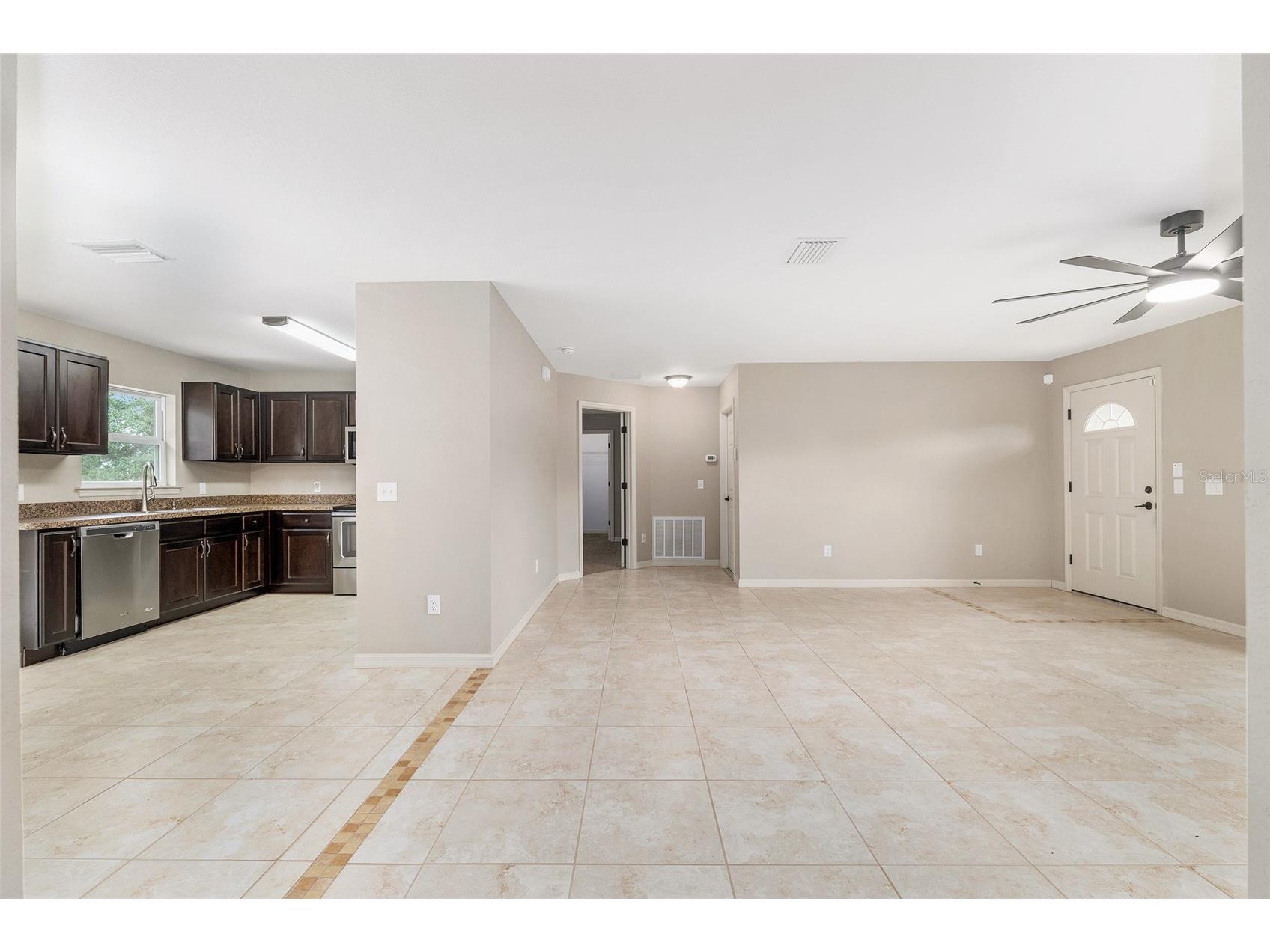 2 Hemlock Loop Drive Ocala FL 34472 G5111854 image7