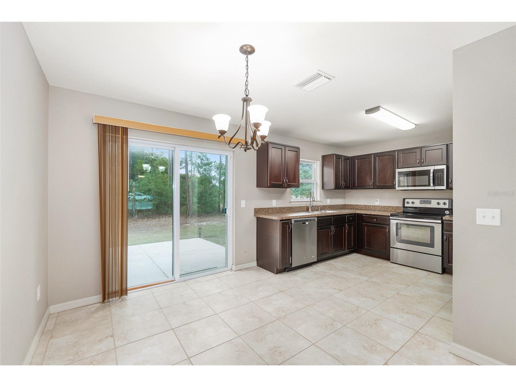 2 Hemlock Loop Drive Ocala FL 34472 G5111854 image8