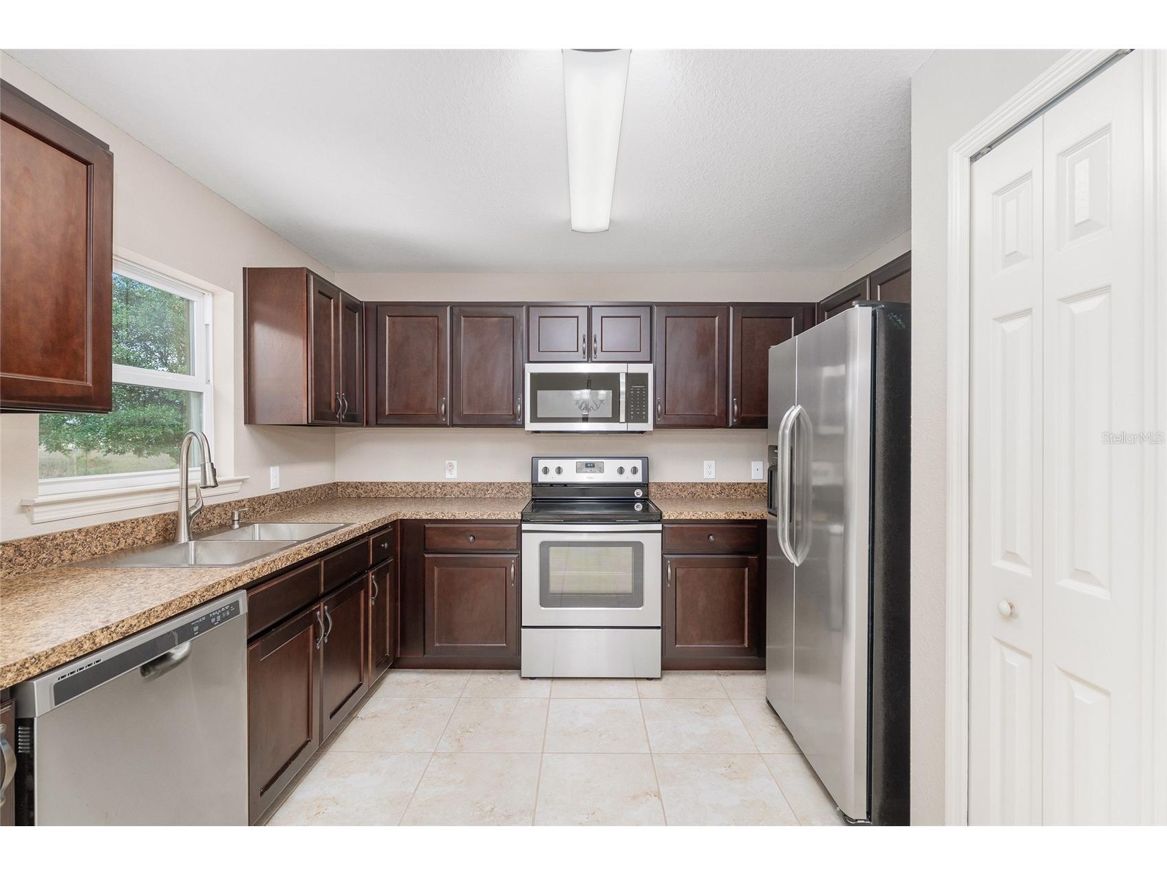 2 Hemlock Loop Drive Ocala FL 34472 G5111854 image9