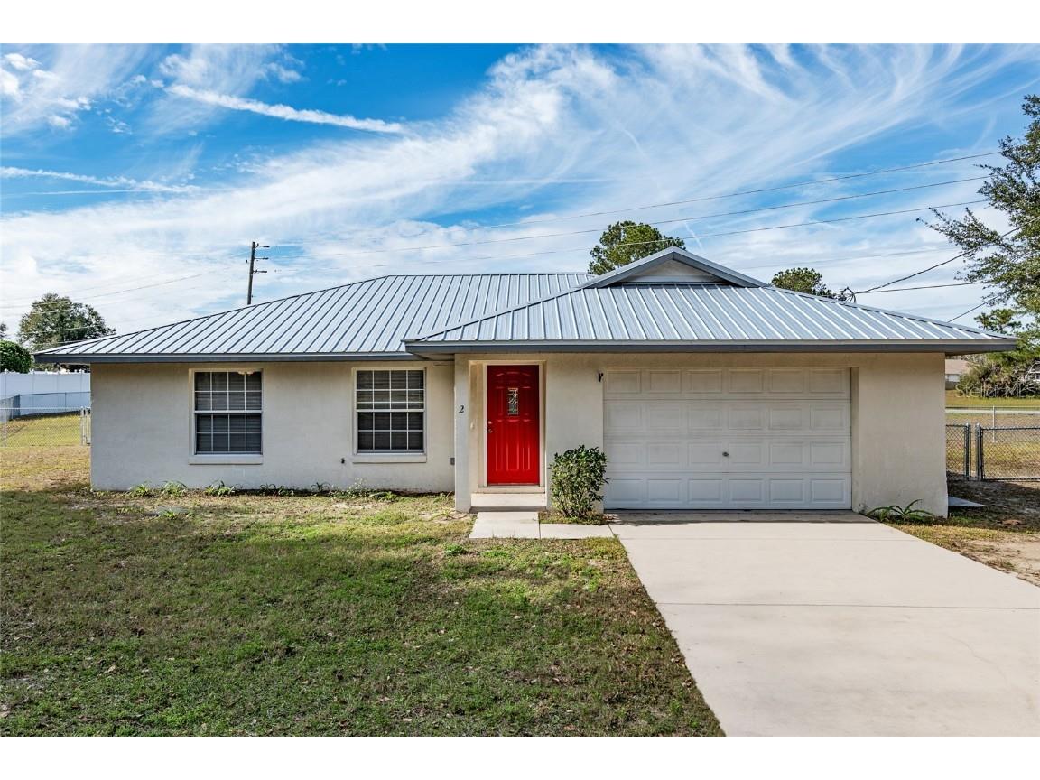 2 Hemlock Radial Court Ocala FL 34472 OM671297 image1