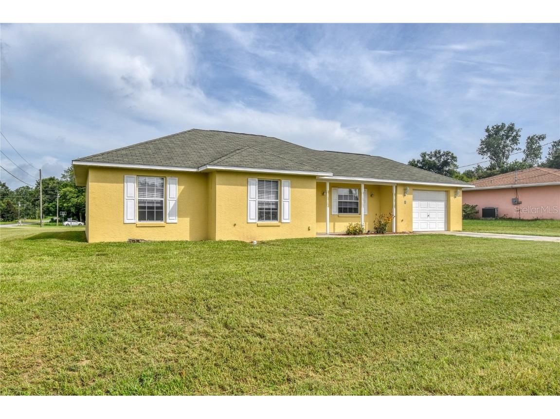 2 Hemlock Terrace Ocala FL 34472 OM660954 image1