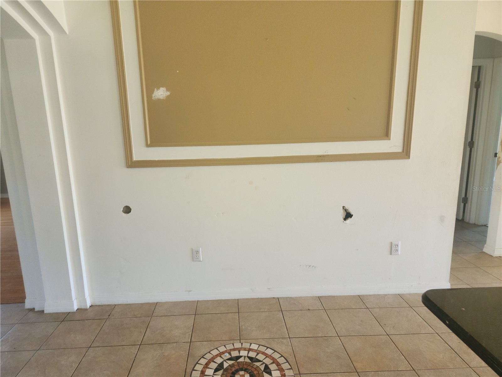 2 Hemlock Terrace Track Ocala FL 34472 OM722534 image10