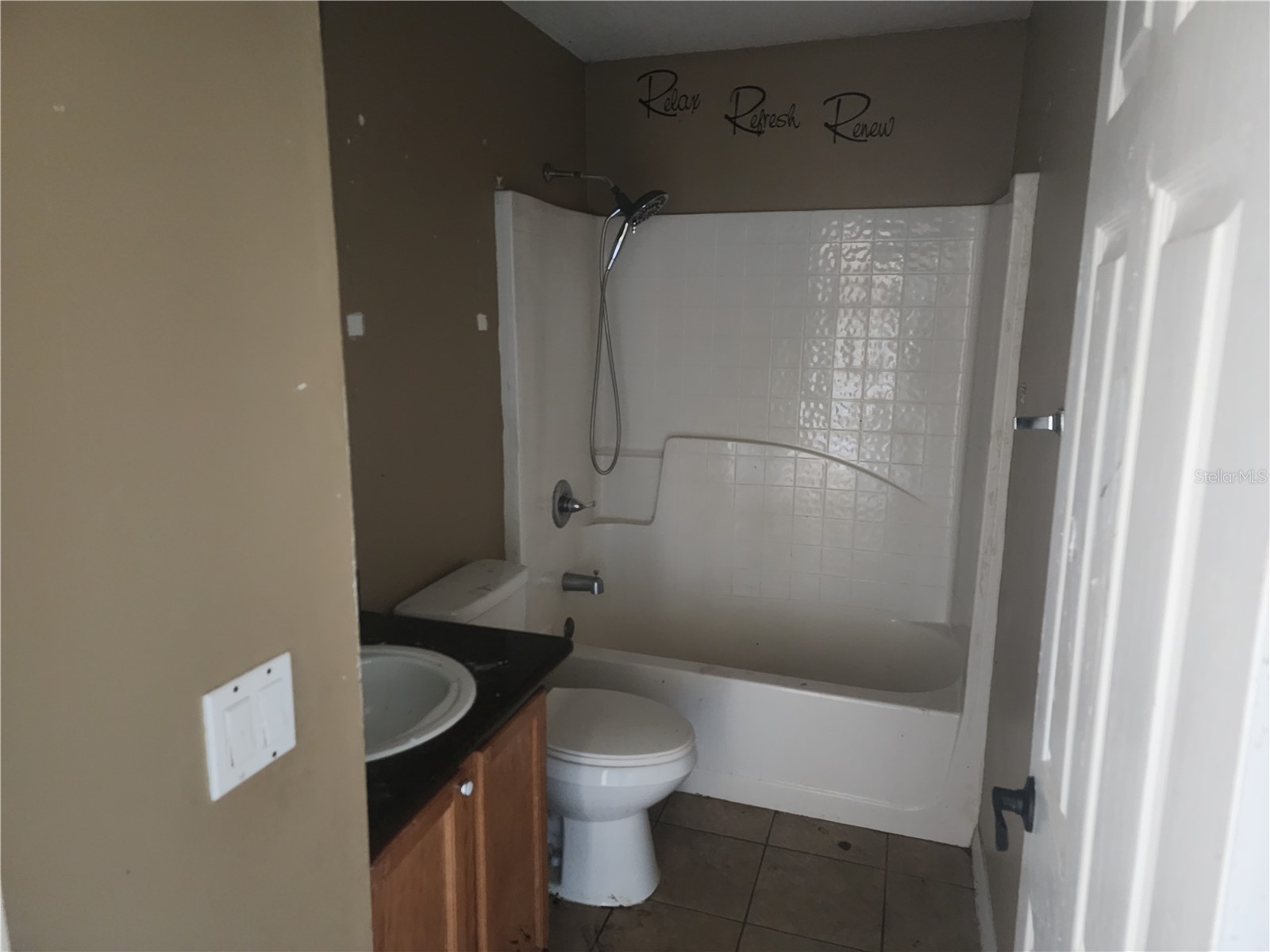 2 Hemlock Terrace Track Ocala FL 34472 OM722534 image11