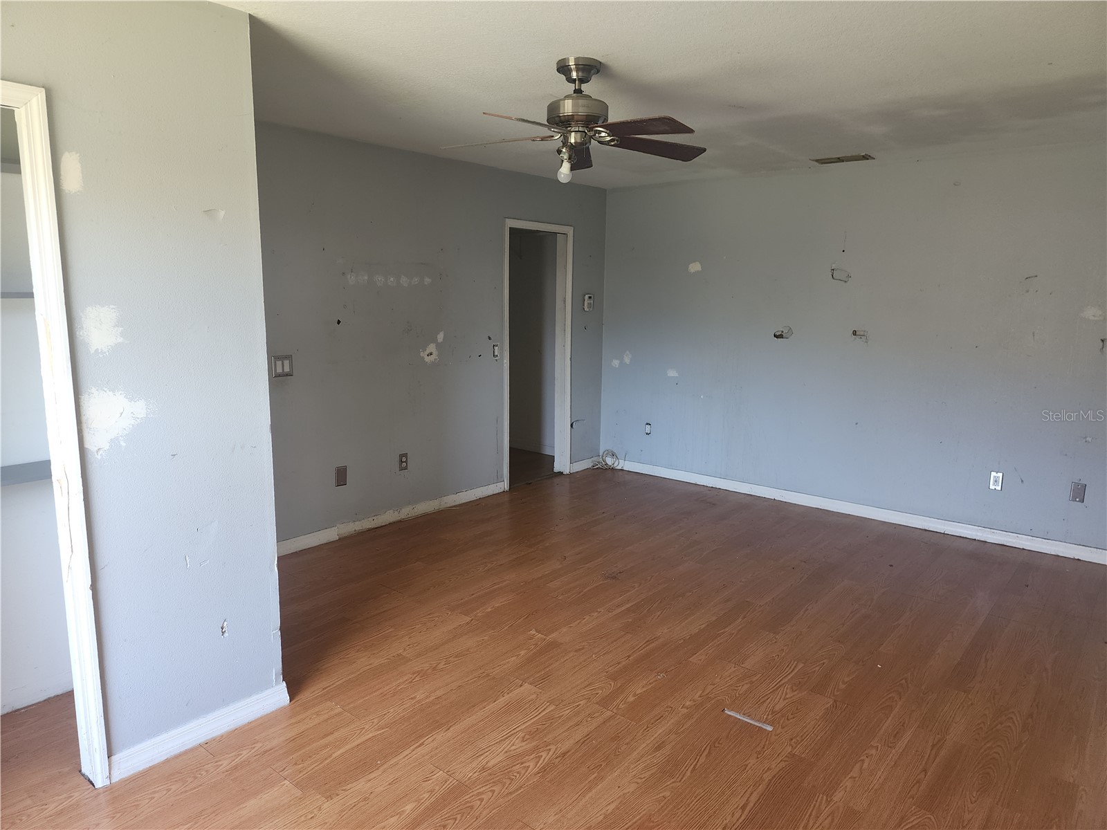 2 Hemlock Terrace Track Ocala FL 34472 OM722534 image12