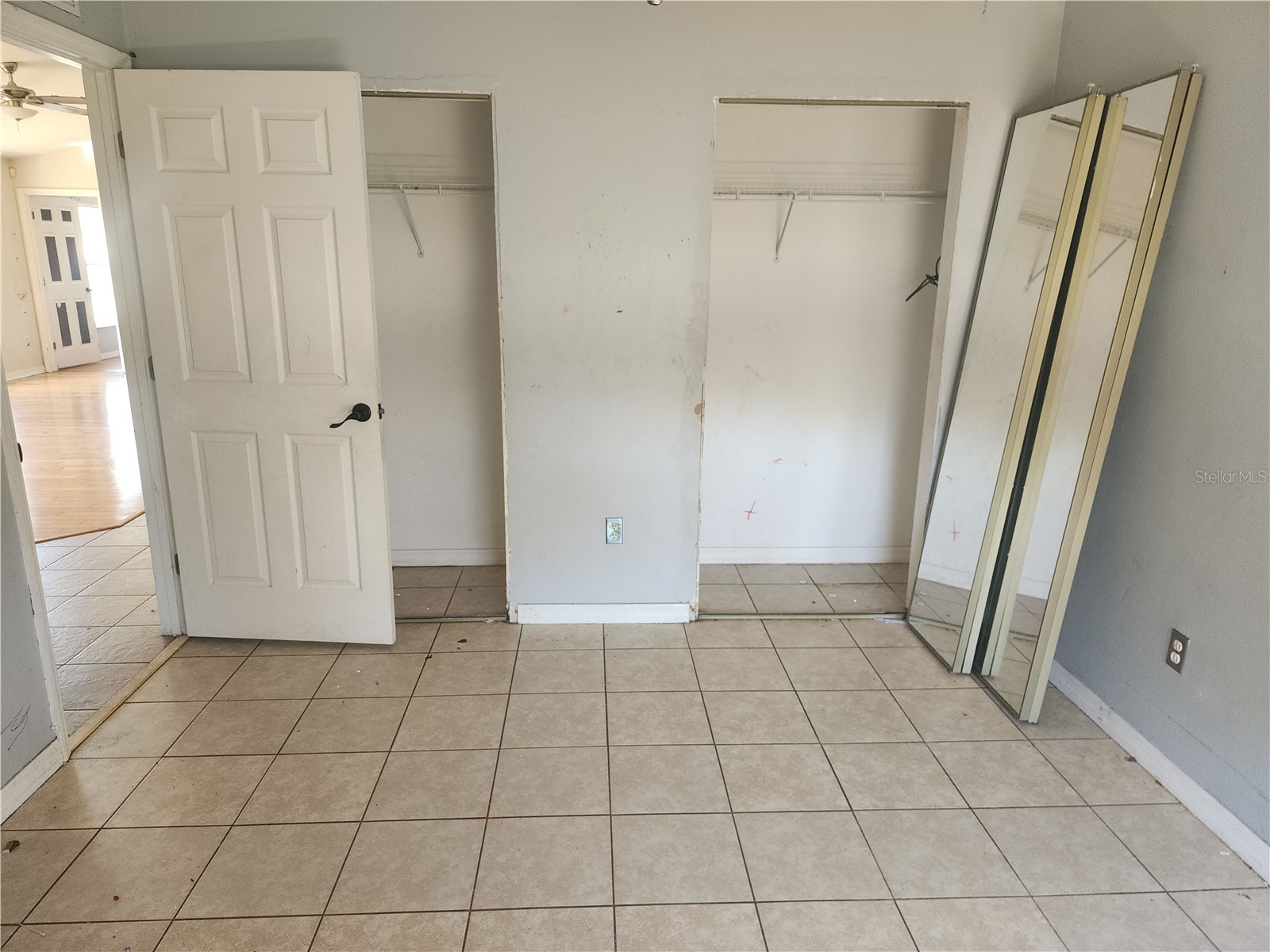 2 Hemlock Terrace Track Ocala FL 34472 OM722534 image13