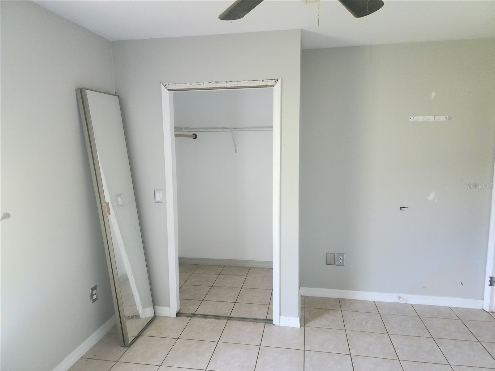 2 Hemlock Terrace Track Ocala FL 34472 OM722534 image14