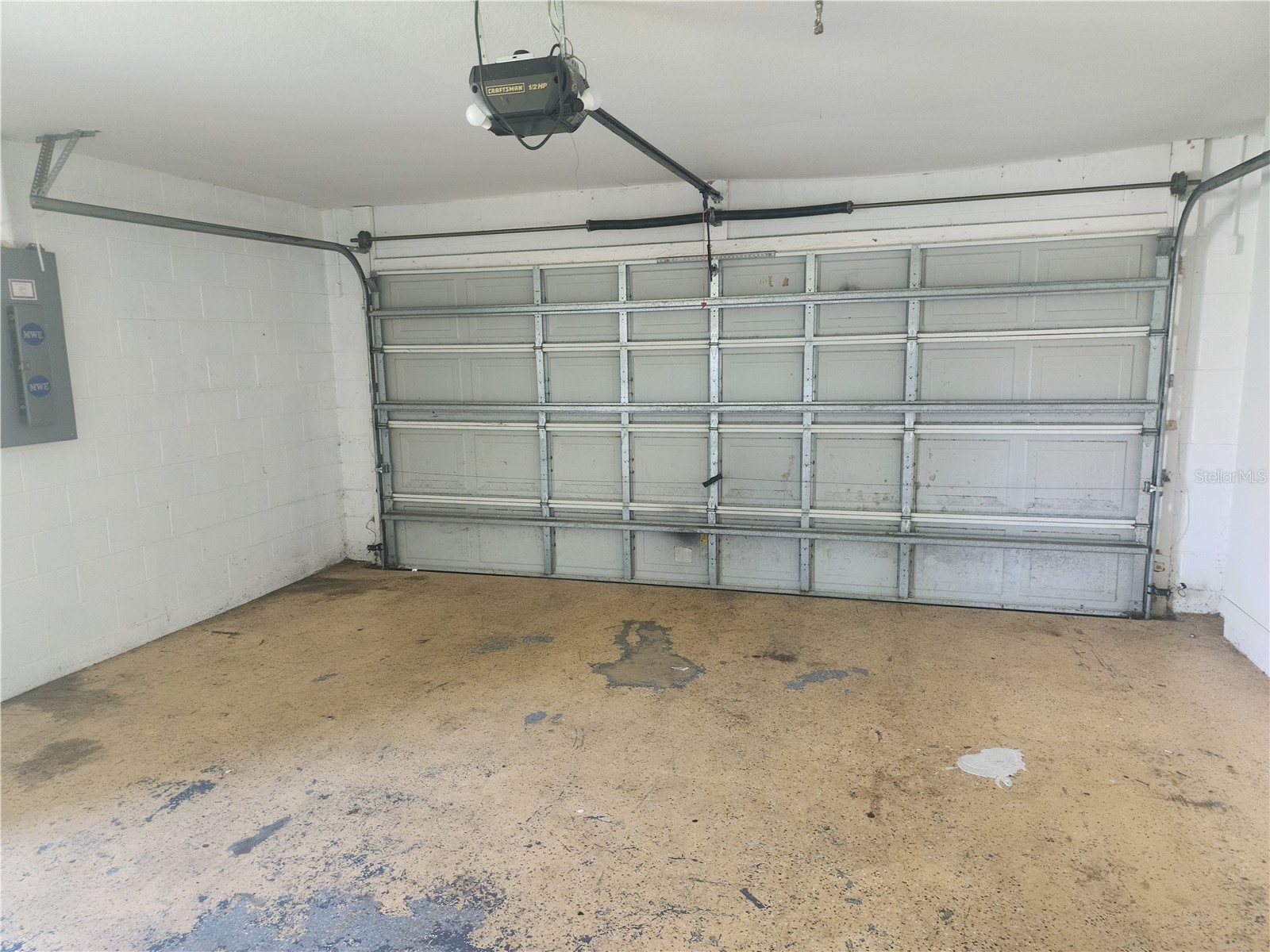 2 Hemlock Terrace Track Ocala FL 34472 OM722534 image15
