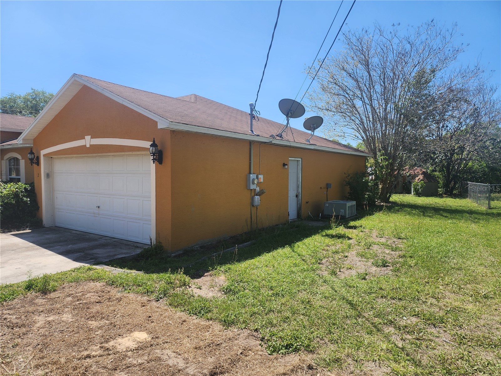 2 Hemlock Terrace Track Ocala FL 34472 OM722534 image2
