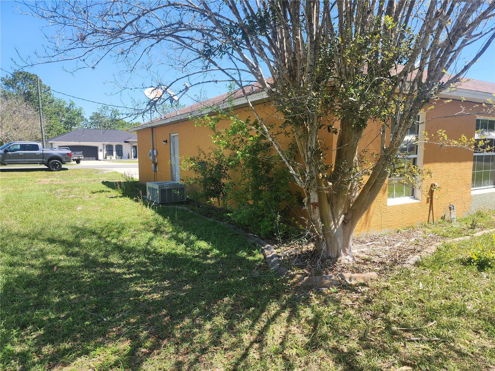 2 Hemlock Terrace Track Ocala FL 34472 OM722534 image3