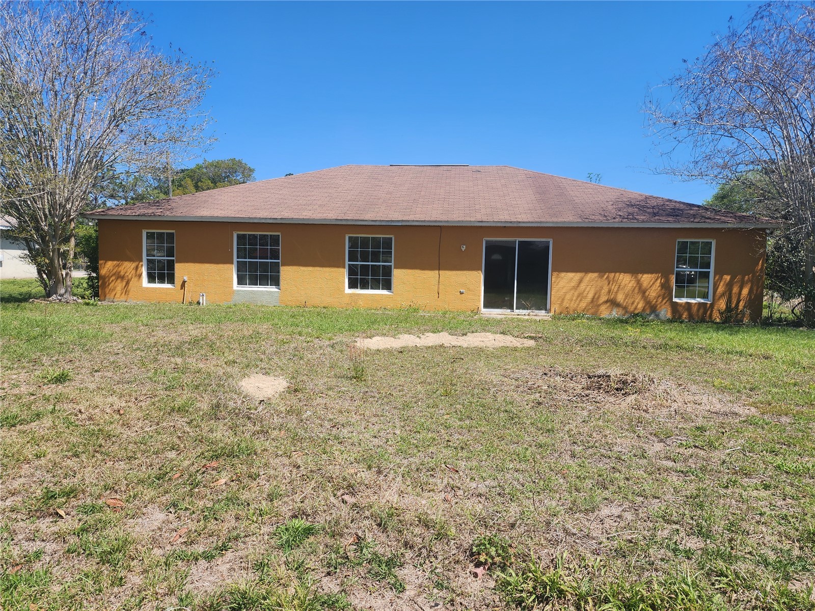 2 Hemlock Terrace Track Ocala FL 34472 OM722534 image4