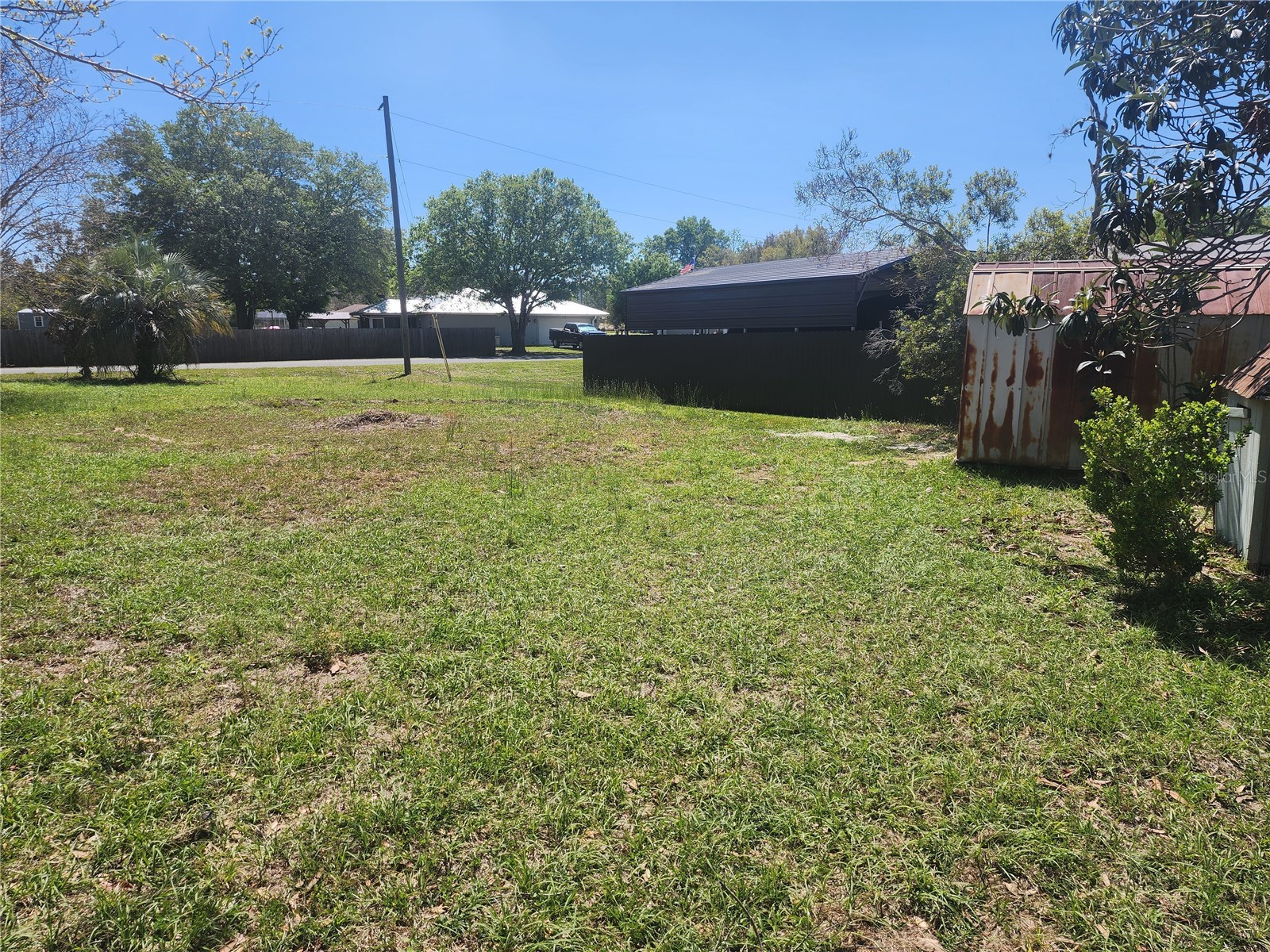 2 Hemlock Terrace Track Ocala FL 34472 OM722534 image5