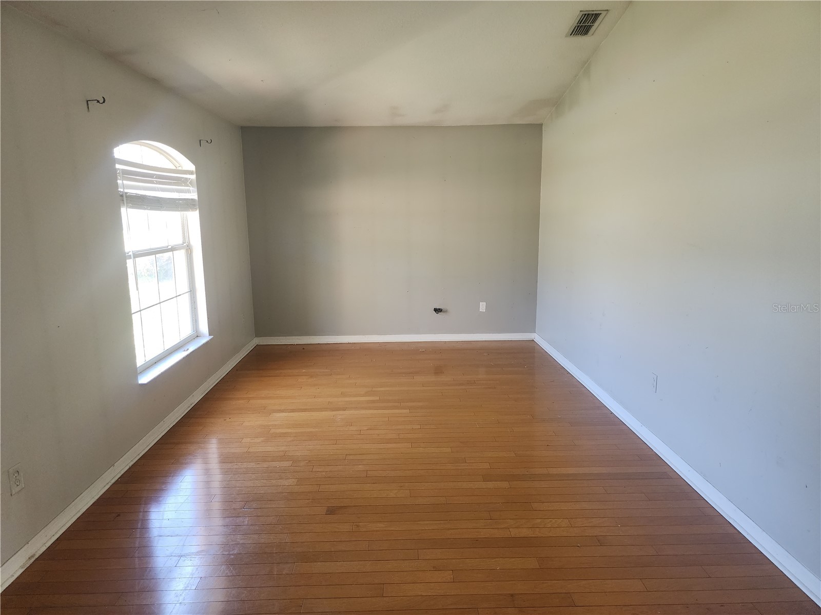 2 Hemlock Terrace Track Ocala FL 34472 OM722534 image6