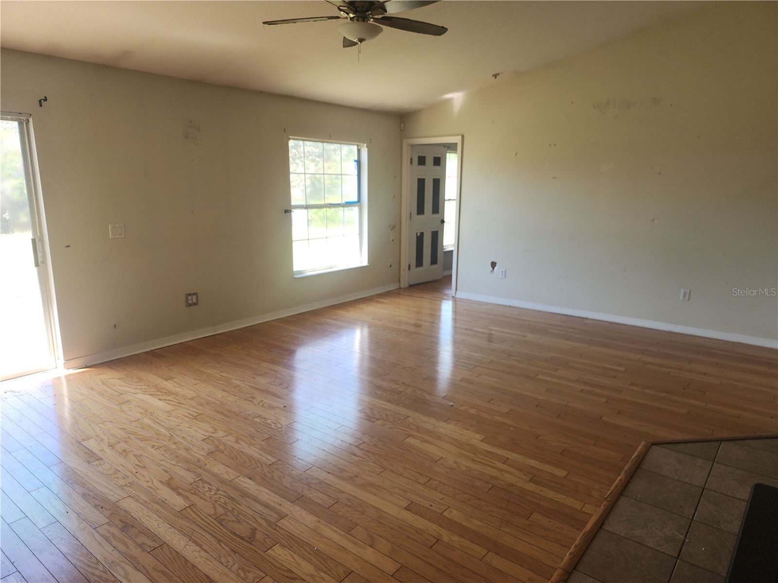 2 Hemlock Terrace Track Ocala FL 34472 OM722534 image7