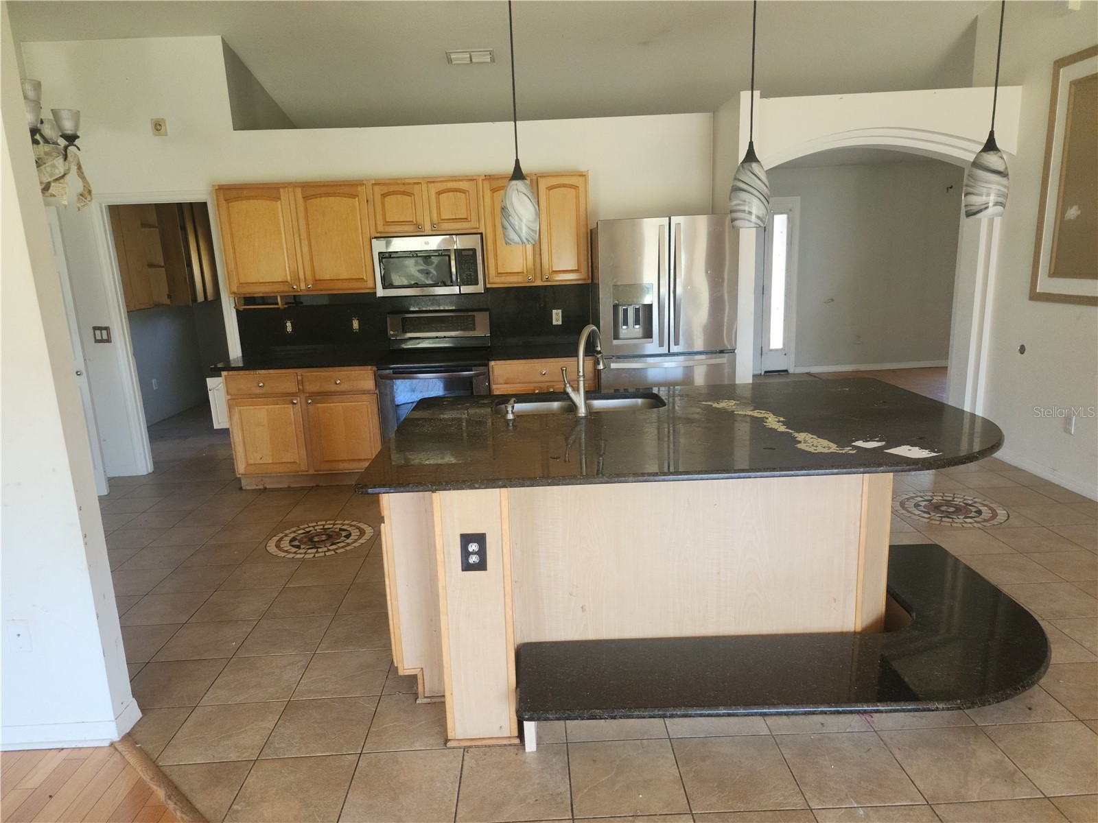 2 Hemlock Terrace Track Ocala FL 34472 OM722534 image9