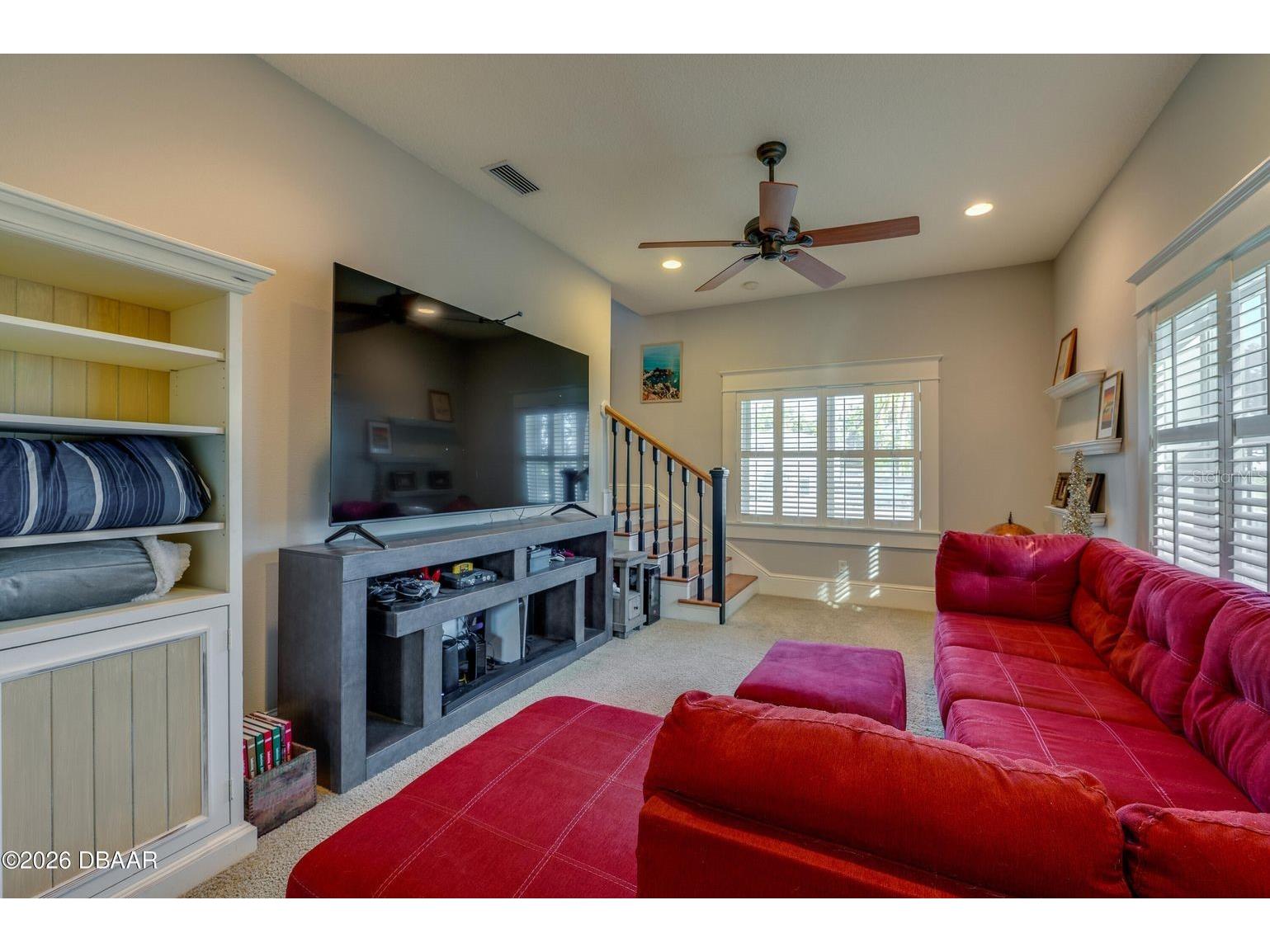 2 Hickory Lane Daytona Beach FL 32118 NS1087332 image11