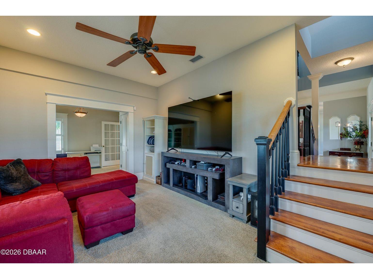 2 Hickory Lane Daytona Beach FL 32118 NS1087332 image12