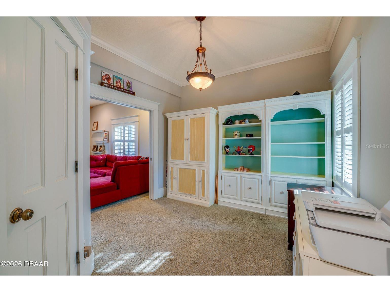 2 Hickory Lane Daytona Beach FL 32118 NS1087332 image13