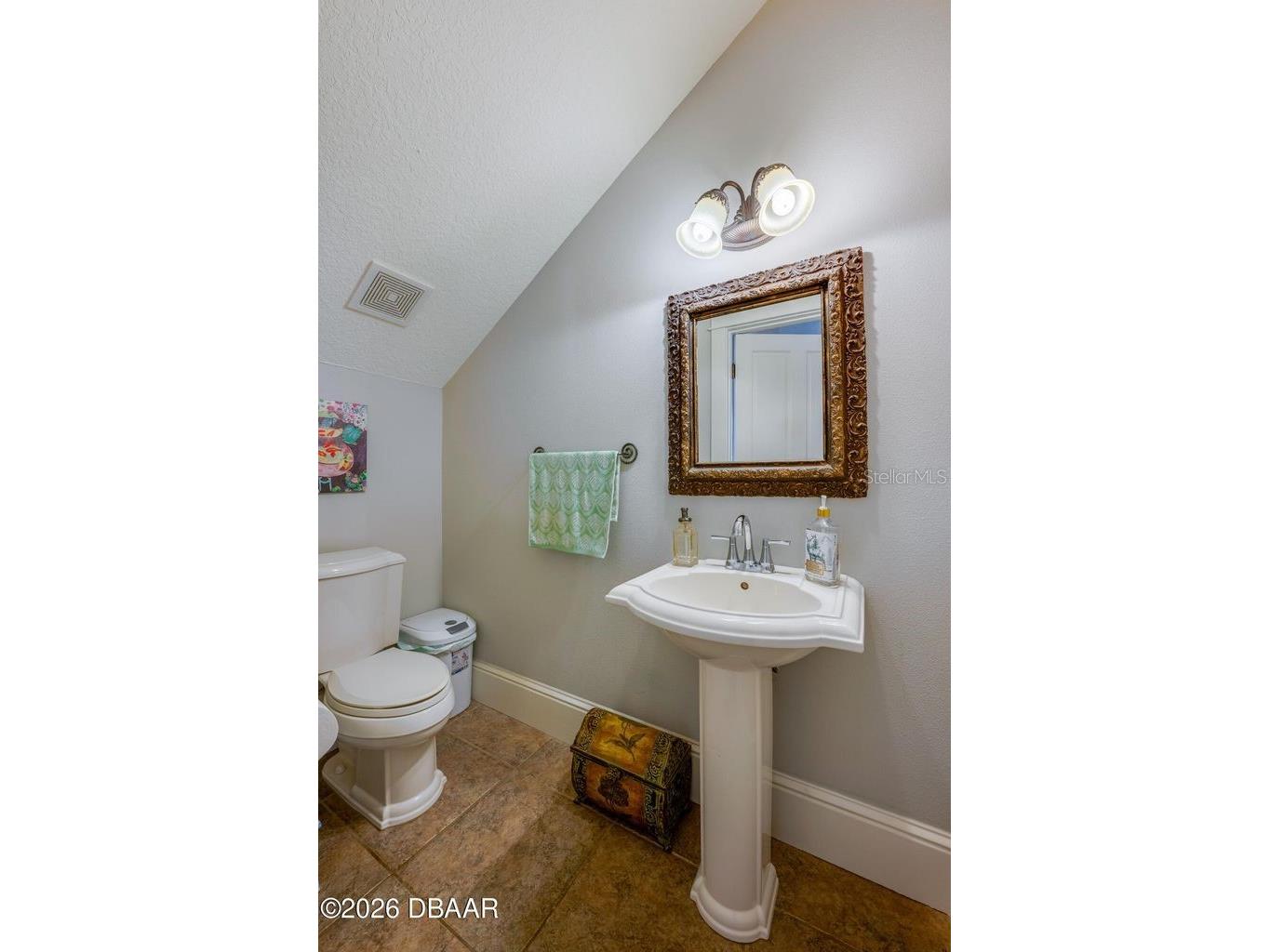 2 Hickory Lane Daytona Beach FL 32118 NS1087332 image14