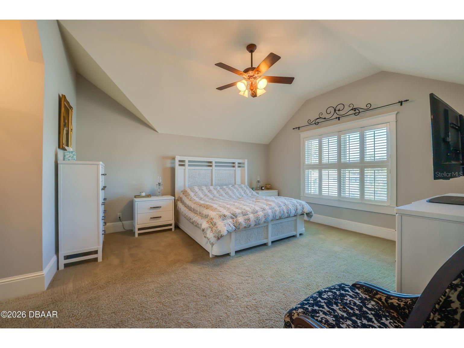 2 Hickory Lane Daytona Beach FL 32118 NS1087332 image15