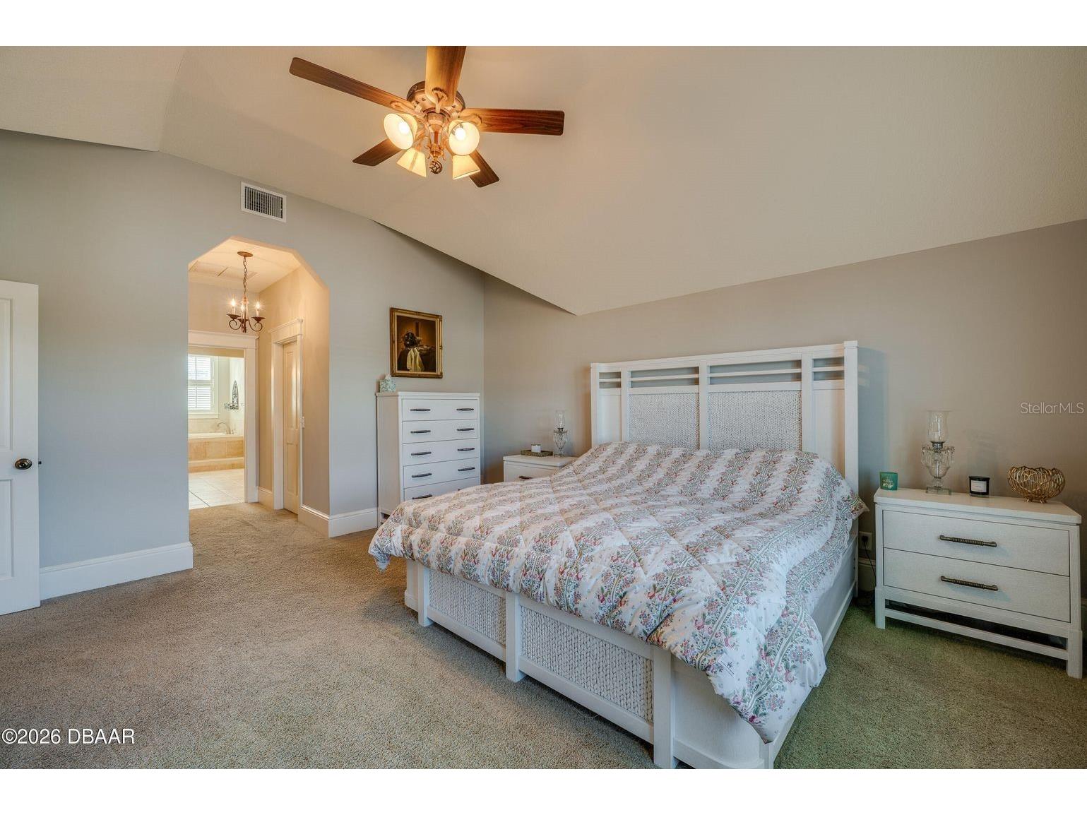 2 Hickory Lane Daytona Beach FL 32118 NS1087332 image16