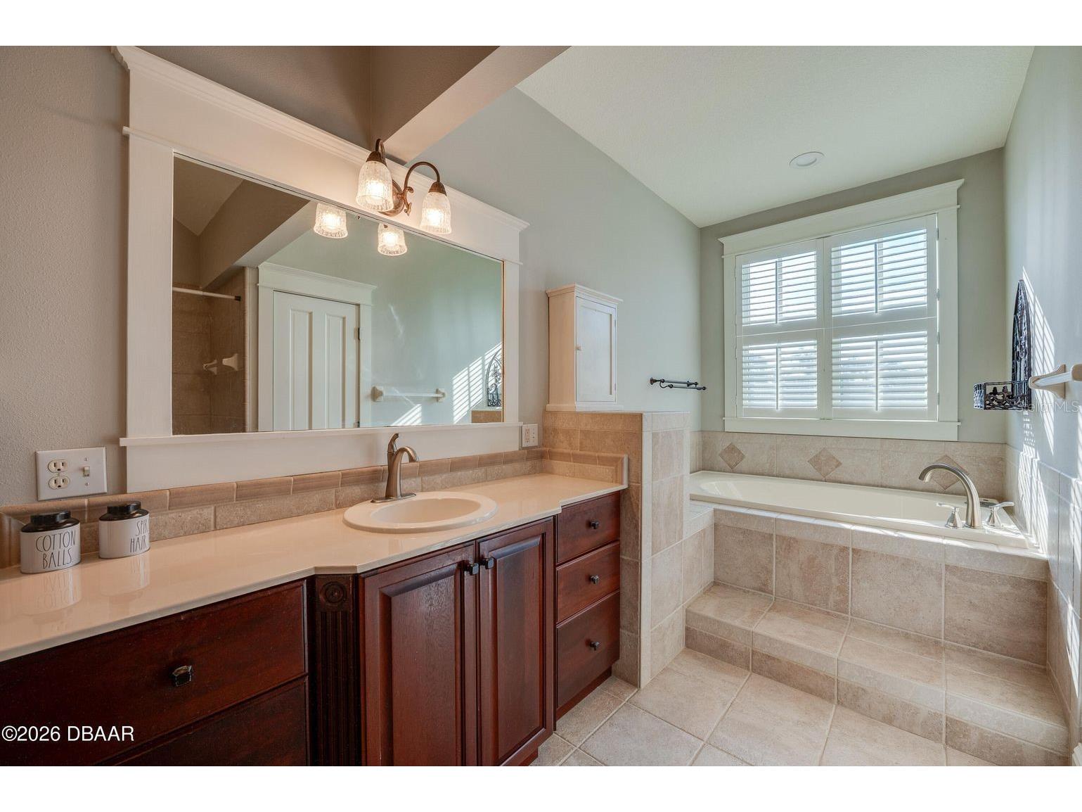 2 Hickory Lane Daytona Beach FL 32118 NS1087332 image17