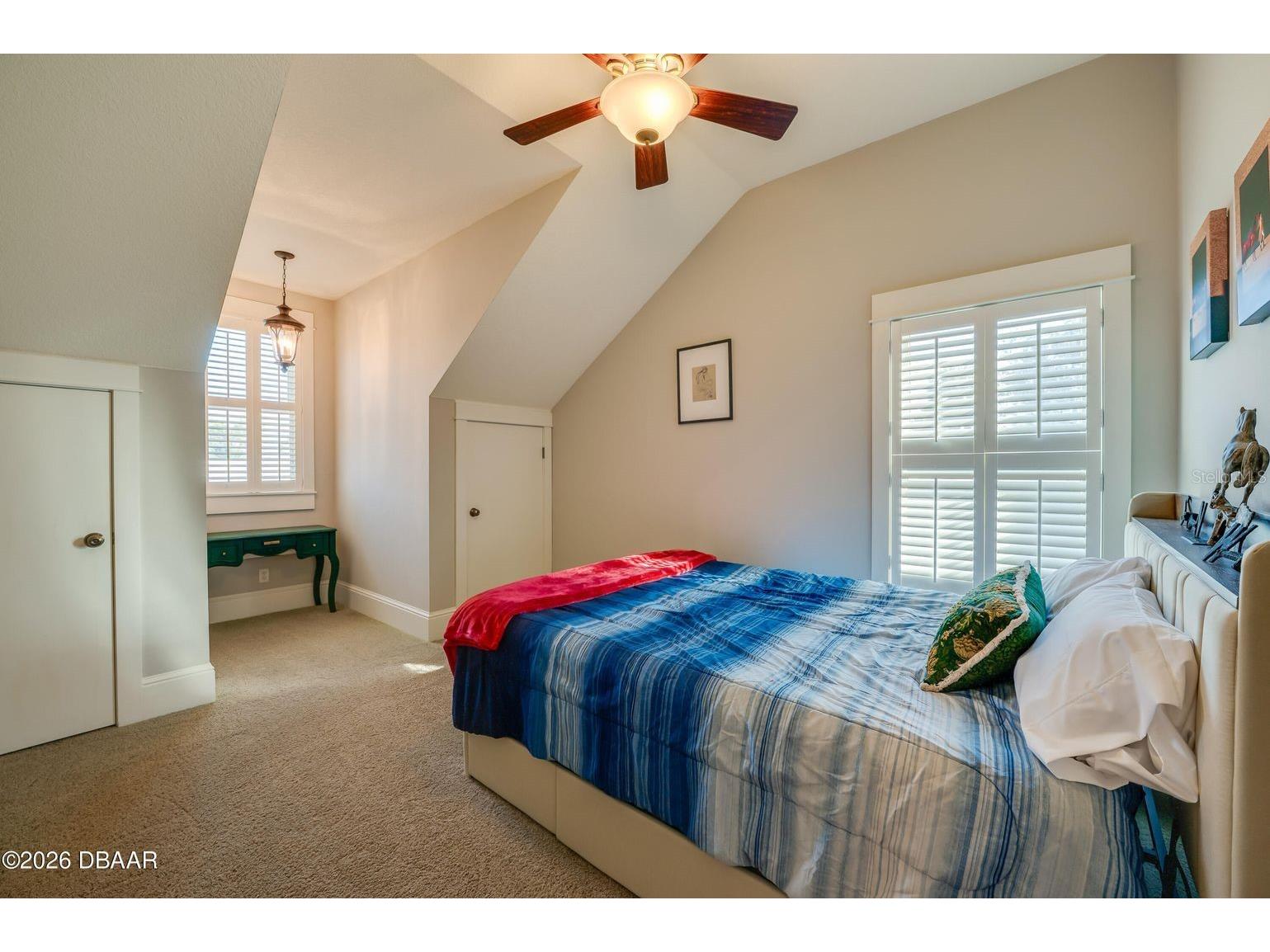 2 Hickory Lane Daytona Beach FL 32118 NS1087332 image19