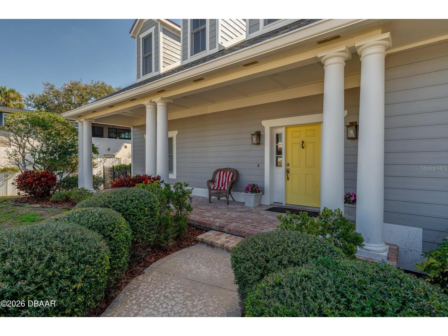 2 Hickory Lane Daytona Beach FL 32118 NS1087332 image2