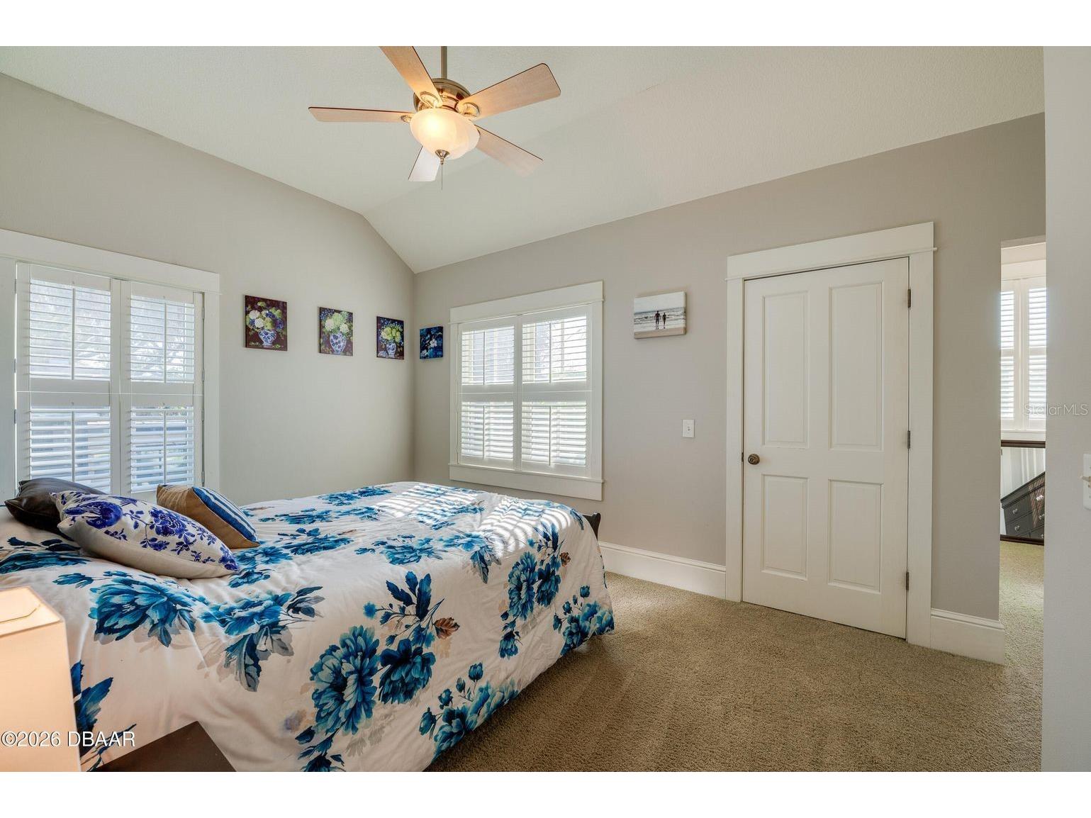 2 Hickory Lane Daytona Beach FL 32118 NS1087332 image20