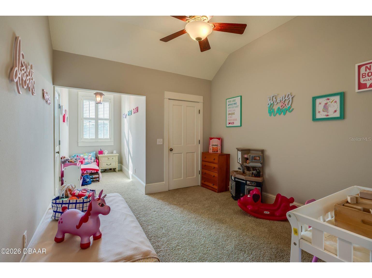 2 Hickory Lane Daytona Beach FL 32118 NS1087332 image21