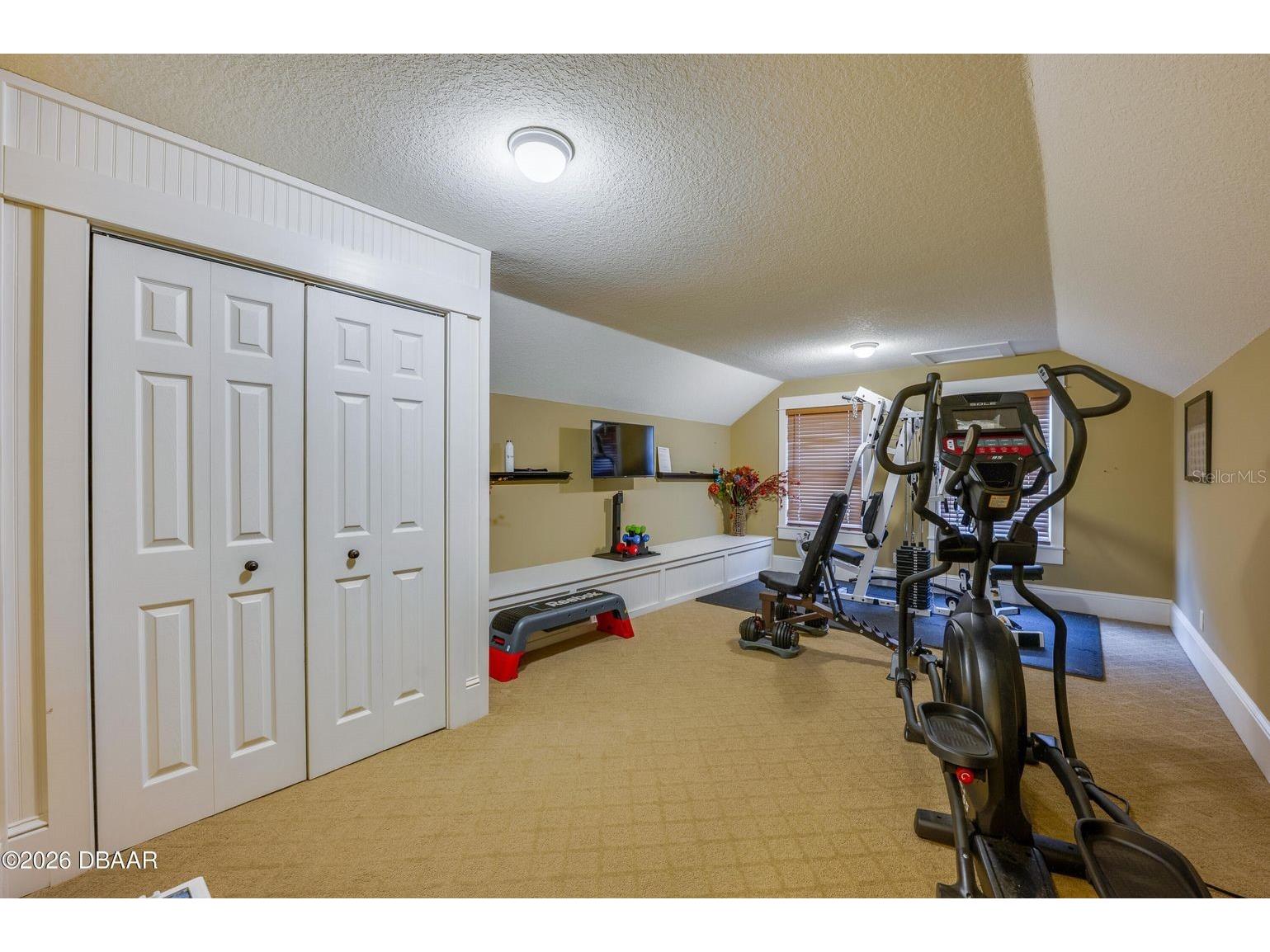 2 Hickory Lane Daytona Beach FL 32118 NS1087332 image22