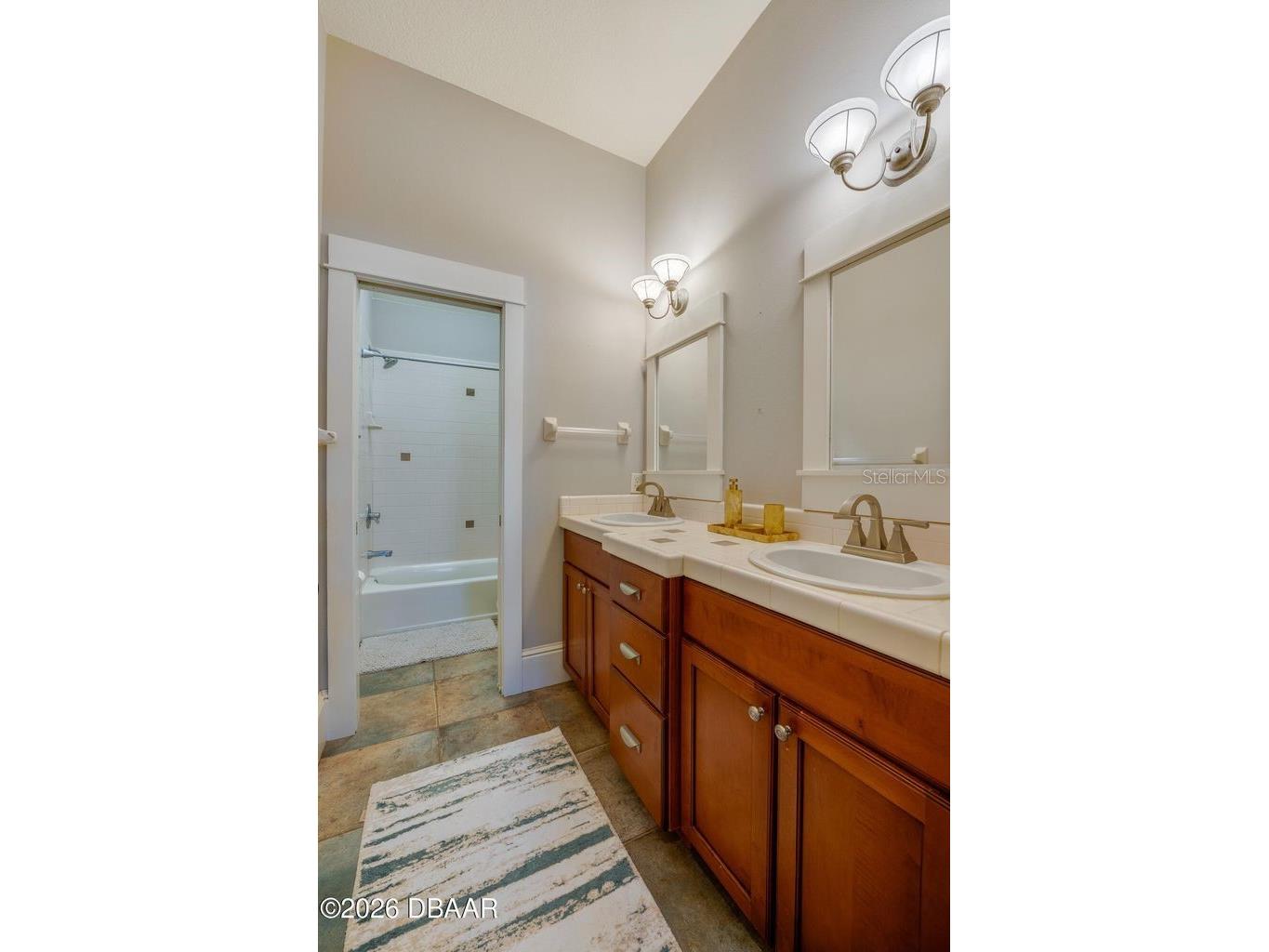 2 Hickory Lane Daytona Beach FL 32118 NS1087332 image23