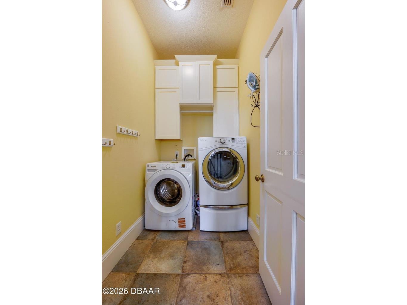 2 Hickory Lane Daytona Beach FL 32118 NS1087332 image24