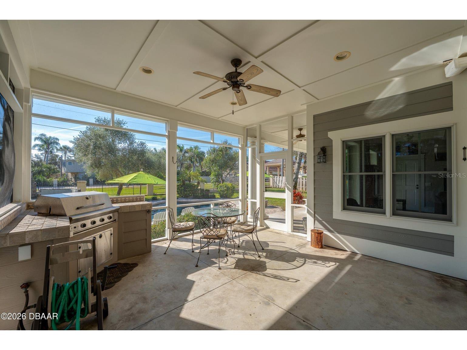 2 Hickory Lane Daytona Beach FL 32118 NS1087332 image25