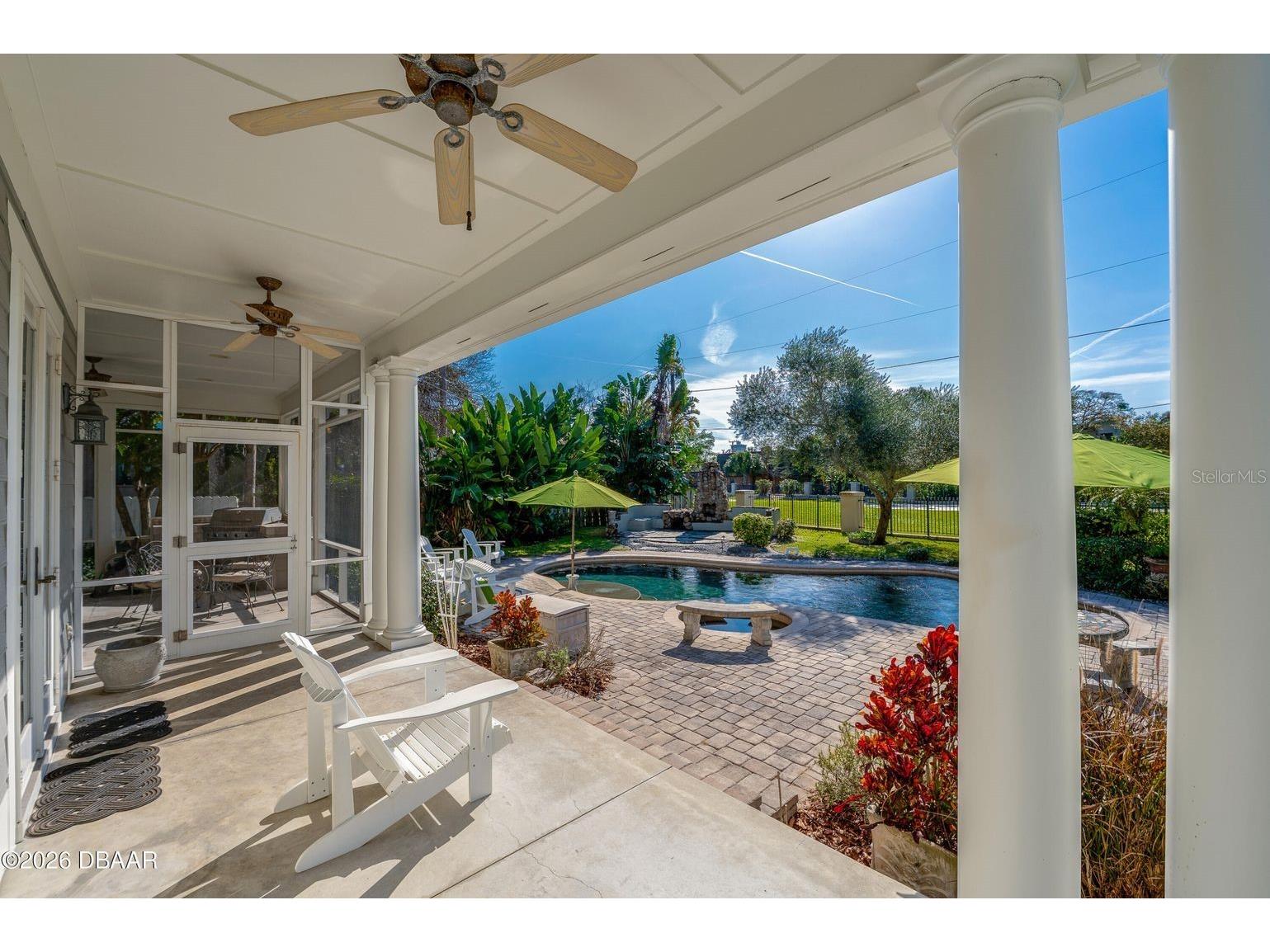 2 Hickory Lane Daytona Beach FL 32118 NS1087332 image26