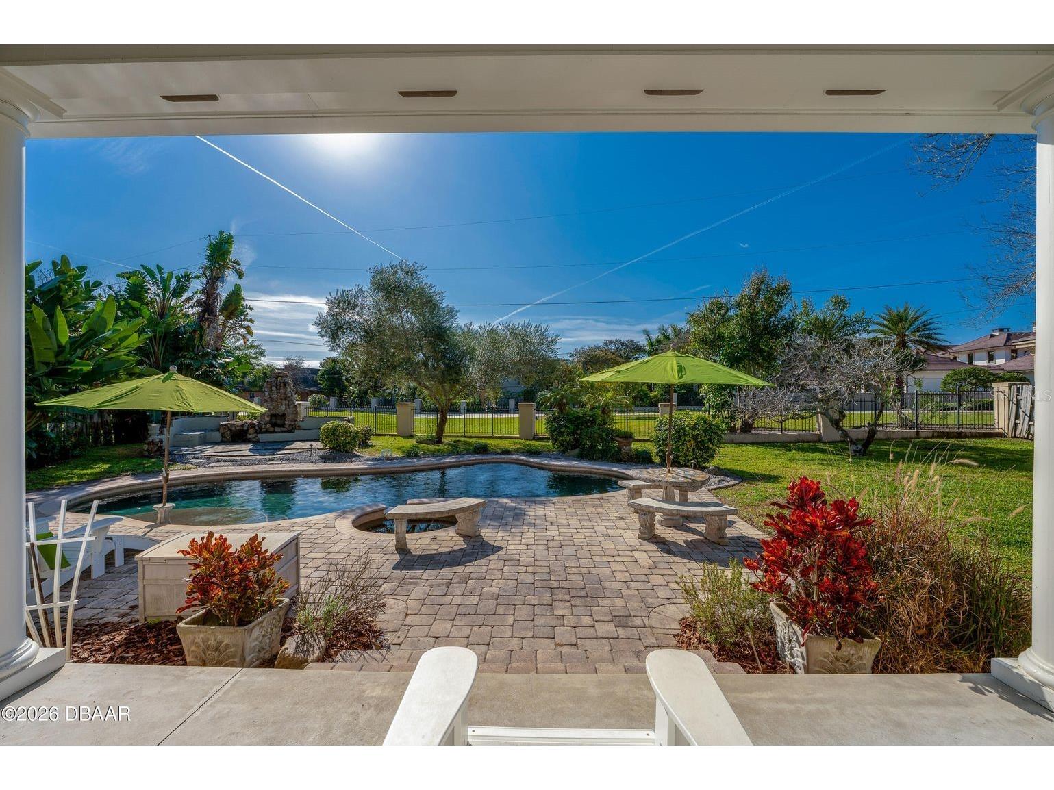 2 Hickory Lane Daytona Beach FL 32118 NS1087332 image27