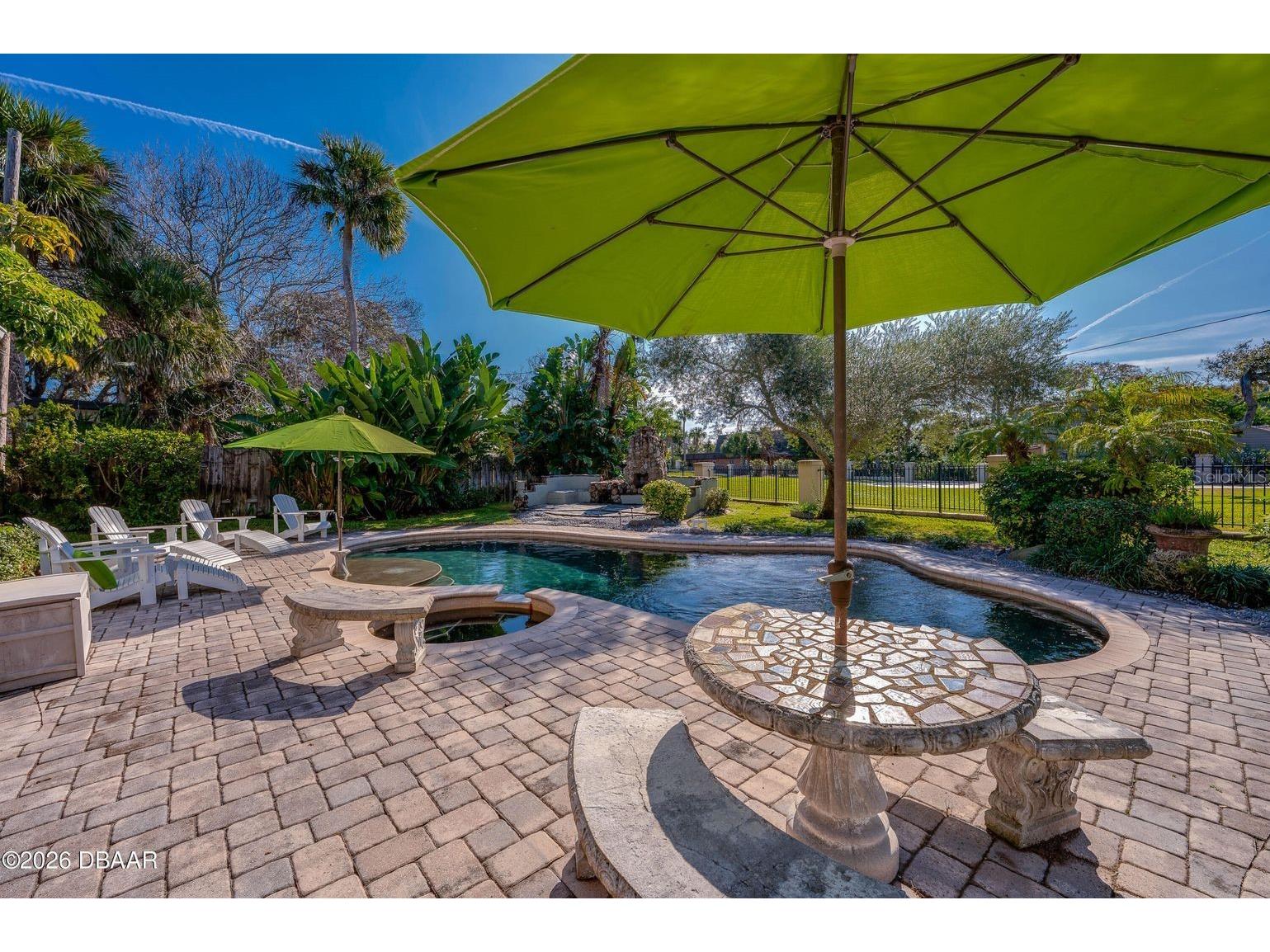 2 Hickory Lane Daytona Beach FL 32118 NS1087332 image28