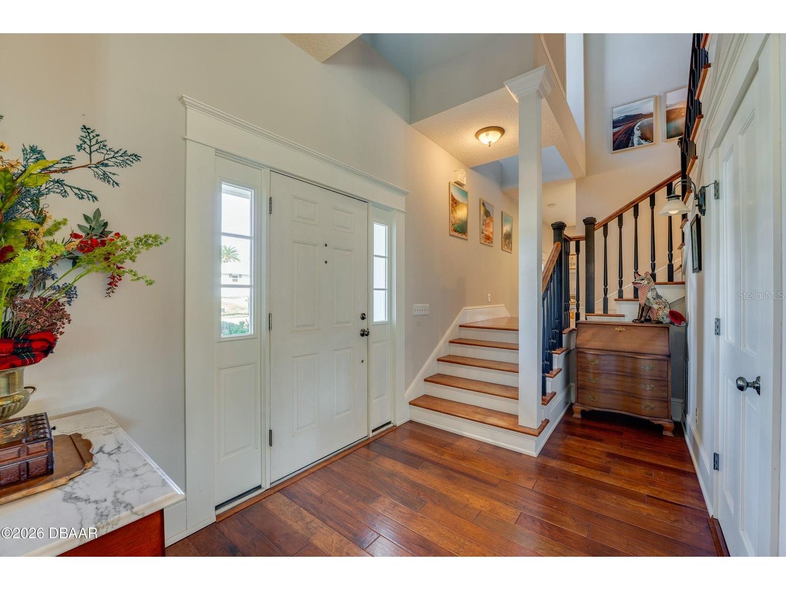 2 Hickory Lane Daytona Beach FL 32118 NS1087332 image3