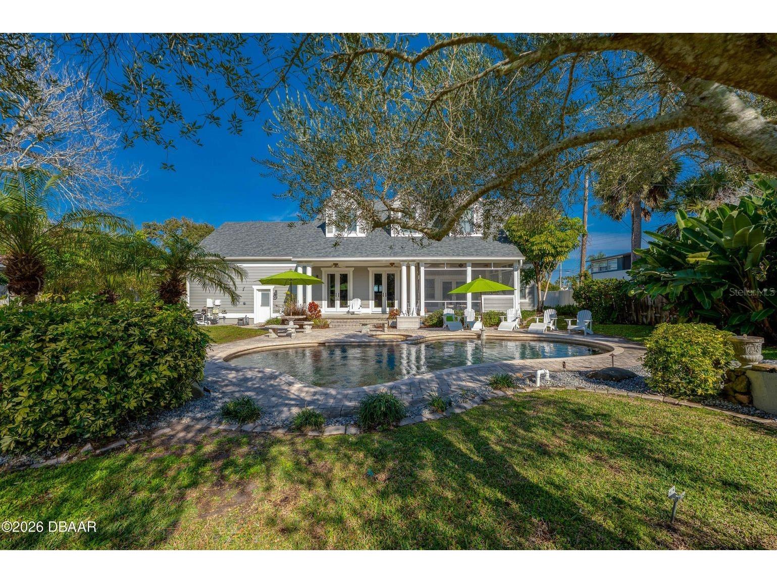 2 Hickory Lane Daytona Beach FL 32118 NS1087332 image30