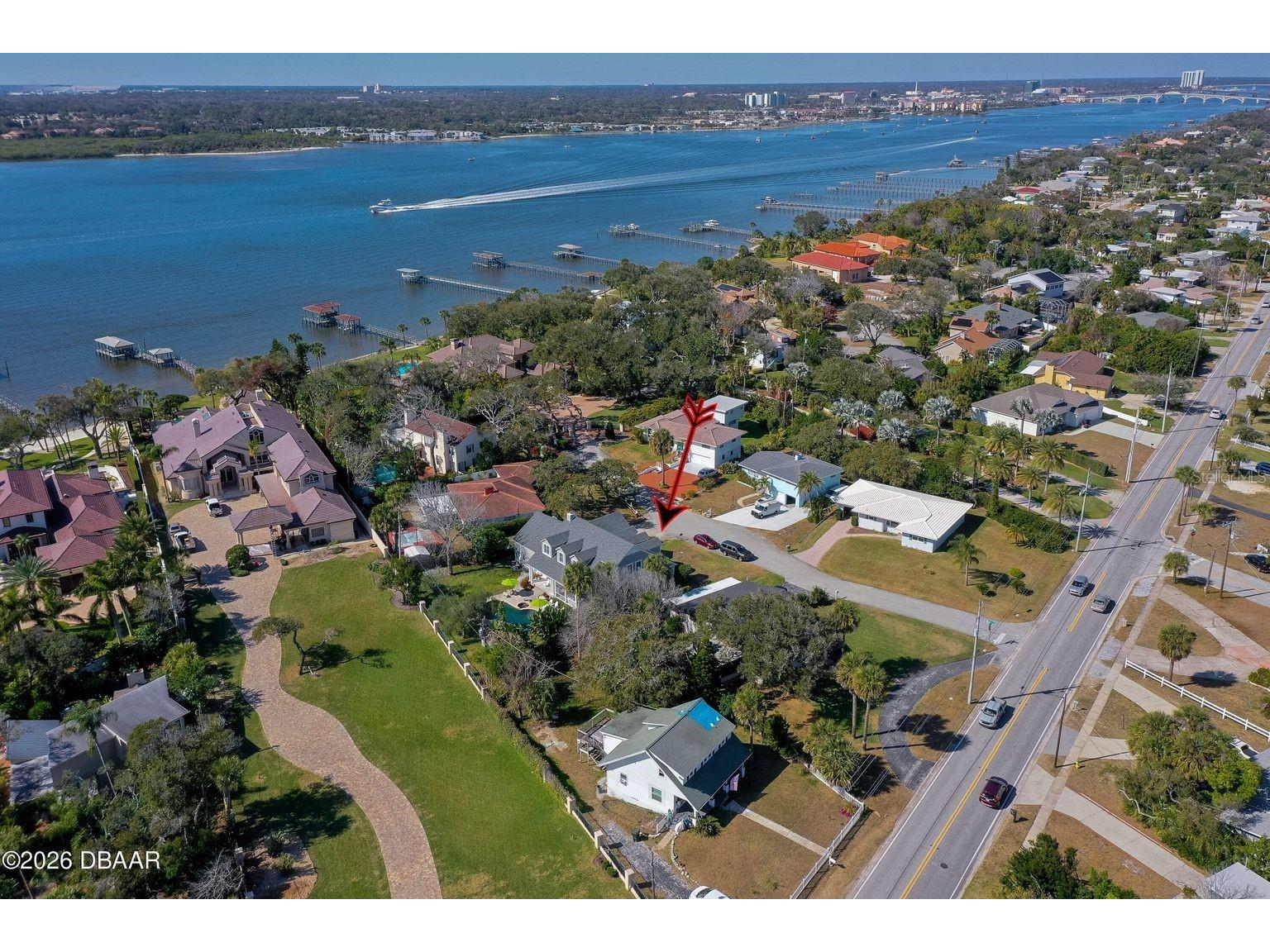 2 Hickory Lane Daytona Beach FL 32118 NS1087332 image32