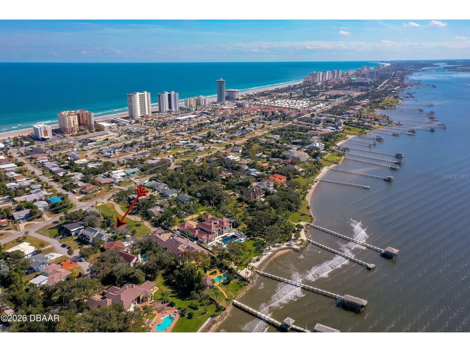 2 Hickory Lane Daytona Beach FL 32118 NS1087332 image33