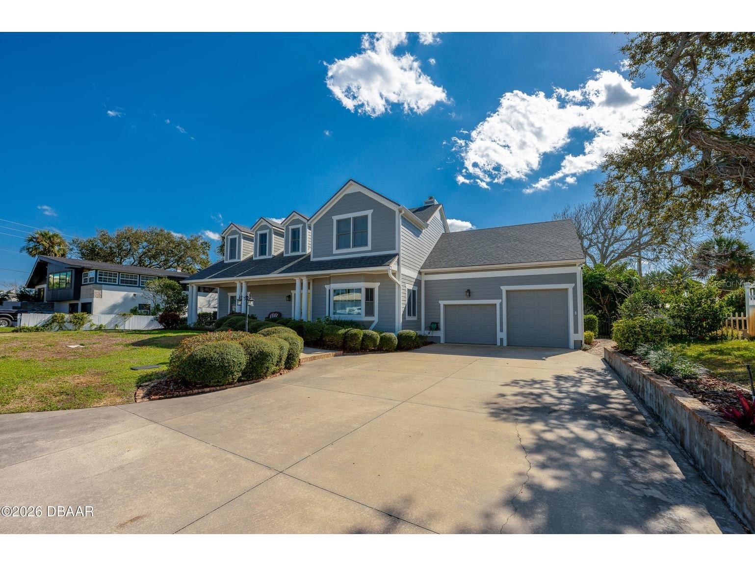 2 Hickory Lane Daytona Beach FL 32118 NS1087332 image34