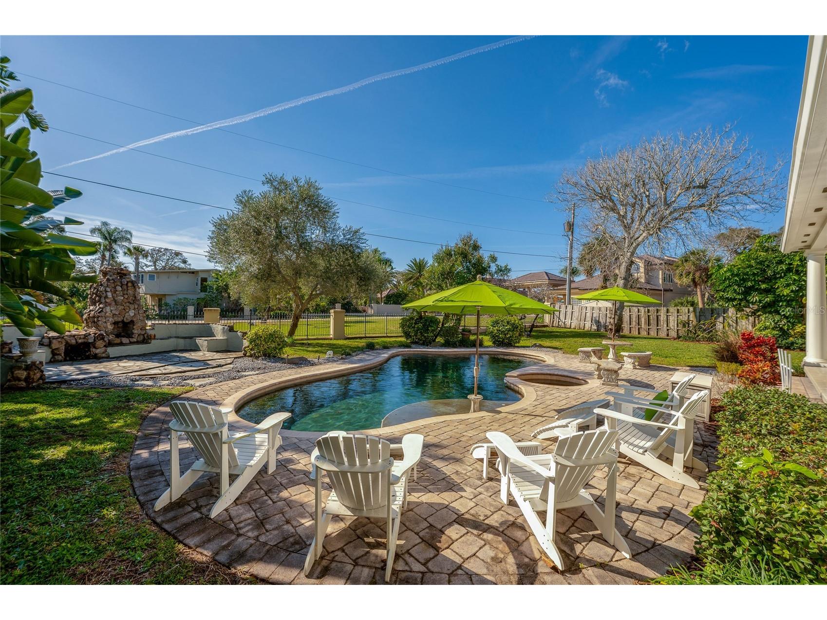2 Hickory Lane Daytona Beach FL 32118 NS1087332 image35