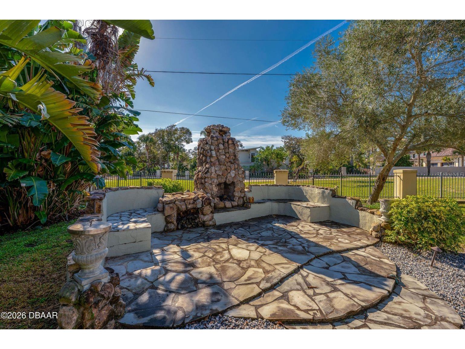 2 Hickory Lane Daytona Beach FL 32118 NS1087332 image39